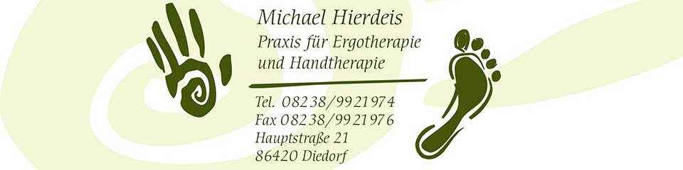 (c) Handtherapie-hierdeis.de